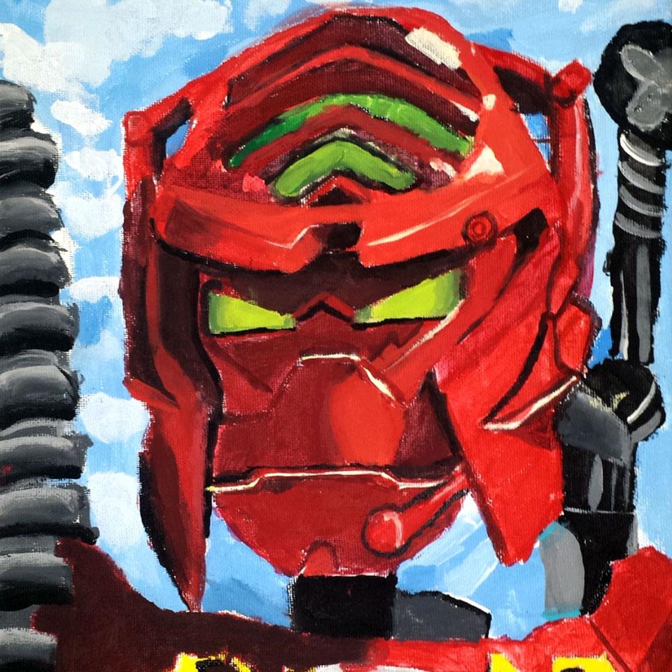 Art Classes For Kids In Santa Ana Ca Art Classes For Kids In Santa Ana Ca