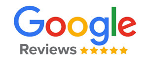 google reviews