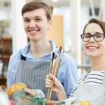 fine art classes orange county ca