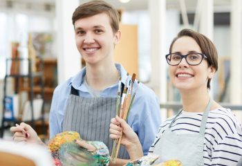 fine art classes orange county ca fine art classes orange county ca