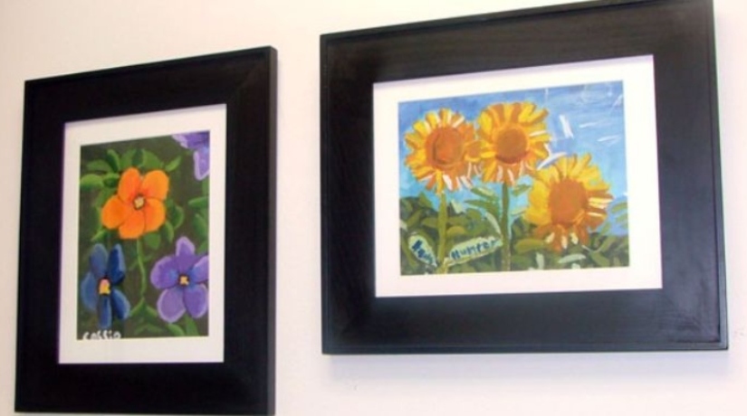 acrylic painting classes orange county ca mission art center