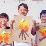 best summer art camp in orange county ca