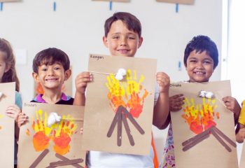 best summer art camp in orange county ca best summer art camp in orange county ca