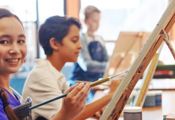 find best fine art school in orange county ca find best fine art school in orange county ca