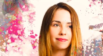 fine art classes in orange county ca