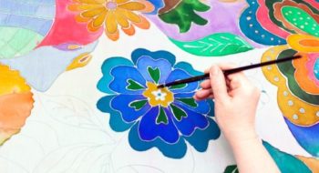 healing through art class orange county ca healing through art class orange county ca