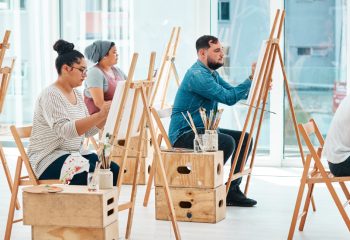 how can art healing help people mission art center how can art healing help people mission art center