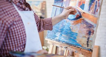oil painting classes orange county ca oil painting classes orange county ca