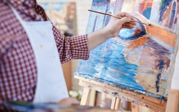 oil painting classes orange county ca