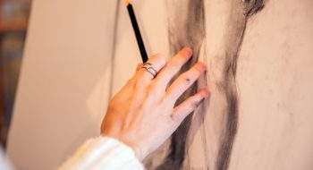 pencil drawing class orange county ca pencil drawing class orange county ca
