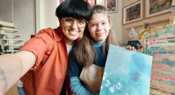 special needs art class orange county ca special needs art class orange county ca