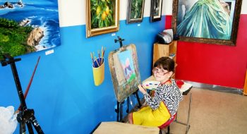 watercolor painting classes orange county ca watercolor painting classes orange county ca